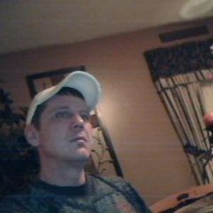 Meet your Posher, Rod